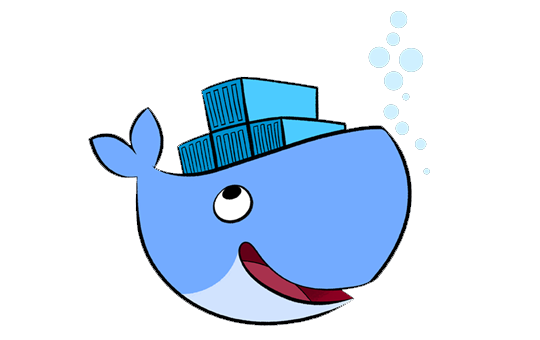 Uma rápida introdução ao Docker e instalação no Ubuntu para iniciantes. Dicas para não precisar de sudo ao executar o Docker e como iniciar o Docker junto com o Sistema Operacional.