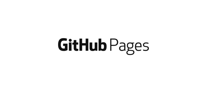 Uma opção gratuita, rápida e fácil para criar nosso site e hospedar de graça utilizando o GitHub