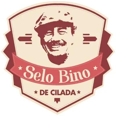 Selo Bino de cilada